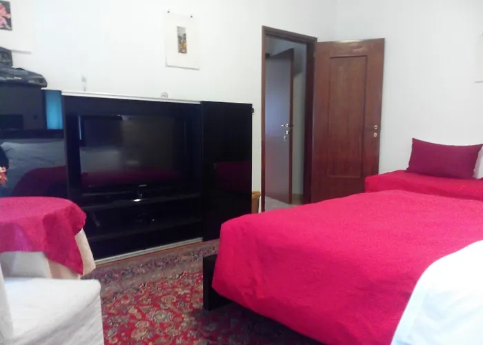 B&B Cittadella